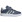 Adidas Grand Court 2.0 EL